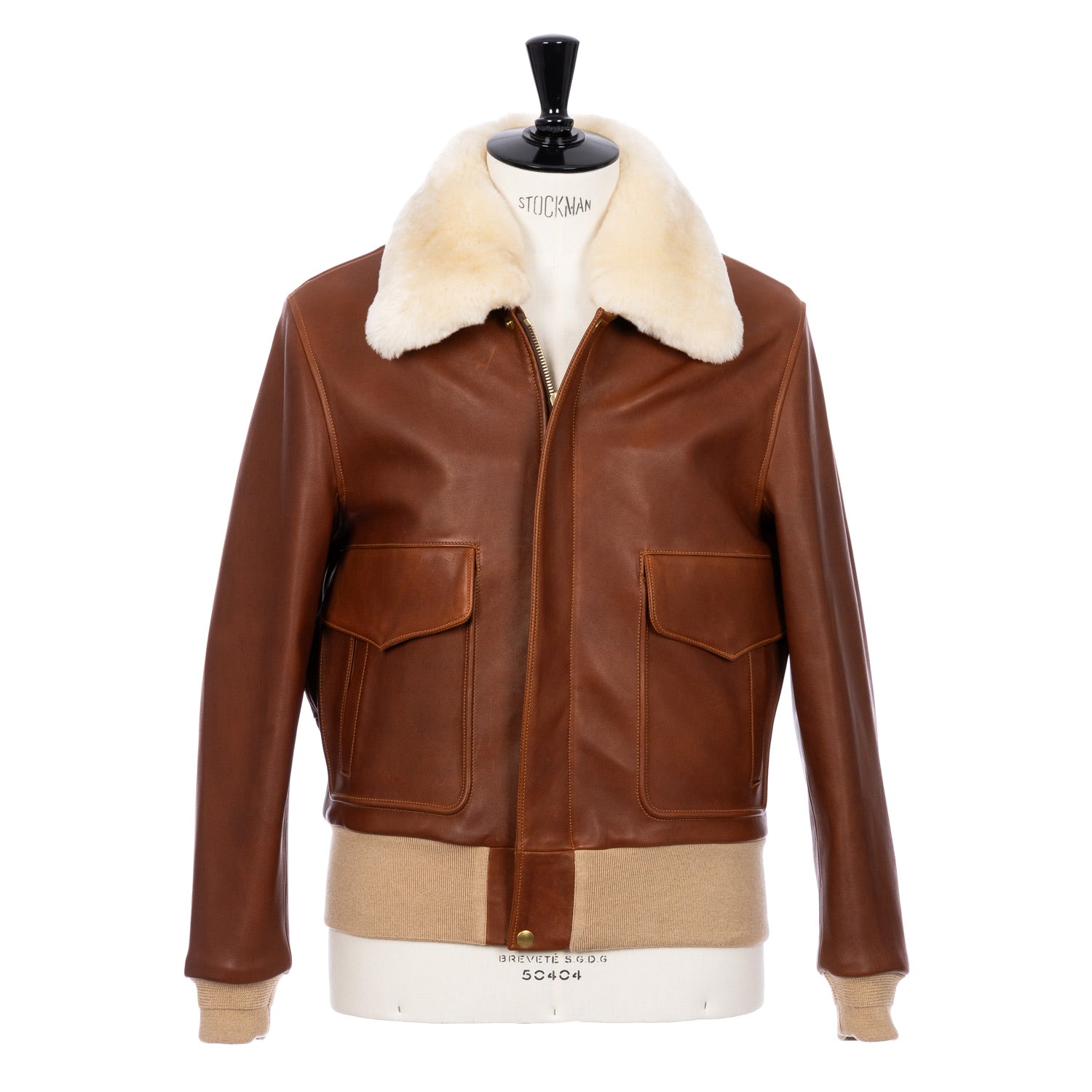 Startseite Look Bestseller
