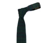 Exclusively for Michael Jondral: Vintage Tie "Milano 1978 Maglia" made from pure Silk