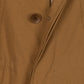 Jacket "Robert" made from Water-Repellent Japanese Foulard Cotton