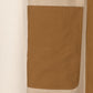 Jacket "Robert" made from Water-Repellent Japanese Foulard Cotton