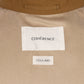 Jacket "Robert" made from Water-Repellent Japanese Foulard Cotton
