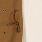 Jacket "Robert" made from Water-Repellent Japanese Foulard Cotton