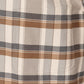 Jacket "BIRKS" made from Japanese Cotton Gabardine