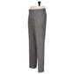 Exclusively for Michael Jondral: Trousers "Tartan Francese" made from a Wool Flannel - Rota Sartorial