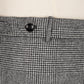 Exclusively for Michael Jondral: Trousers "Tartan Francese" made from a Wool Flannel - Rota Sartorial