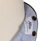 Exclusively for Michael Jondral: Brown Trousers made from English Brushed Cotton Drill - Rota Sartorial