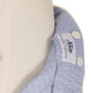 Exclusively for Michael Jondral: Ivory Brisbane Moss 8 Whale Cotton Corduroy Trousers - Rota Sartorial