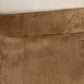 Exclusively for Michael Jondral: Light Brown Trousers in Brisbane Moss 8 Whale Cotton Corduroy - Rota Sartorial