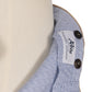 Exclusively for Michael Jondral: Light Brown Trousers in Brisbane Moss 8 Whale Cotton Corduroy - Rota Sartorial
