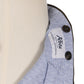 Exclusively for Michael Jondral: Dark Green Trousers in Brisbane Moss 8 Whale Cotton Corduroy - Rota Sartorial