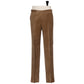 Corduroy Suit "Bella Campagna" made from a Comfort Cotton Blend - handmade