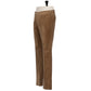 Corduroy Suit "Bella Campagna" made from a Comfort Cotton Blend - handmade