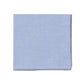 Pocket Square "Vintage Jacquard 1960" made of pure Cotton - hand-rolled