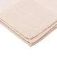 Handkerchief "Grand Classe" made of pure Cotton - hand-rolled