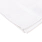 Handkerchief "Gaudi" made of pure Cotton - hand-rolled