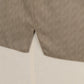 Exclusively for Michael Jondral: Gilet "2 Petto Sportivo" in pure Wool - Rota Sartorial