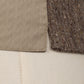 Exclusively for Michael Jondral: Gilet "2 Petto Sportivo" in pure Wool - Rota Sartorial