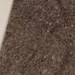 Exclusively for Michael Jondral: Gilet "2 Petto Sportivo" in pure Wool - Rota Sartorial