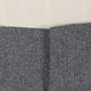 Trousers "Cinecittà" made from pure Wool by Drago - handmade