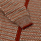 Zip-Cardigan "Perth Open" made from pure Scottish 6-Ply Cashmere