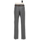 Trousers "Cinecittà" made from pure Wool by Drago - handmade