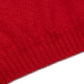 Glenugie exclusive x MJ: Sweater "Round Jumper" made from pure Wool - Circulate Knit Pure Soft Shetland