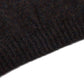 Glenugie exclusive x MJ: Sweater "Round Jumper" made from pure Wool - Circulate Knit Pure Soft Shetland