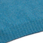Glenugie exclusive x MJ: Sweater "Round Jumper" made from pure Wool - Circulare Knit Pure Soft Shetland