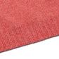 Glenugie exklusiv x  MJ: Pullover "Round Jumper" aus reiner Wolle - Circulare Knit Pure Soft Shetland