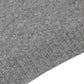 Glenugie exclusive x MJ: Sweater "Round Jumper" made from pure Wool - Circulare Knit Pure Soft Shetland