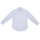 Kamakura x MJ: Shirt "Ivy Oxford Shirt" made from pure Cotton - Japanese Item