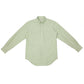 Kamakura x MJ: Shirt "Ivy Oxford Shirt" made from pure Cotton - Japanese Item
