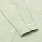 Kamakura x MJ: Shirt "Ivy Oxford Shirt" made from pure Cotton - Japanese Item