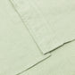 Kamakura x MJ: Shirt "Ivy Oxford Shirt" made from pure Cotton - Japanese Item