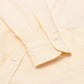 Kamakura x MJ: Shirt "Ivy Oxford Shirt" made from pure Cotton - Japanese Item