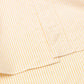 Kamakura x MJ: Shirt "Ivy Oxford Shirt" made from pure Cotton - Japanese Item