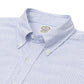 Kamakura x MJ: Shirt "Ivy Oxford Shirt" made from pure Cotton - Japanese Item