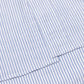 Kamakura x MJ: Shirt "Ivy Oxford Shirt" made from pure Cotton - Japanese Item