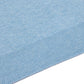 MJ Exclusive: Polo Sweater "Rob Howard" made from pure Geelong Lambswool - 2 Ply