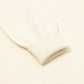 MJ Exclusive: Polo Sweater "Rob Howard" made from pure Geelong Lambswool - 2 Ply