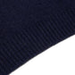 MJ Exclusive: Hooded Sweater "Gullan Hood" made from pure Geelong Lambswool - 3 Ply