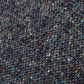 Tweed Cap "Turnberry" made from Irish Donegal Tweed - Handmade for Gentlemen
