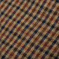 Tweed Cap "Turnberry" made from British Harris Tweed - Handmade for Gentlemen