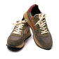 VALSPORT x MJ: Sneaker "Magic Heritage Nylon"