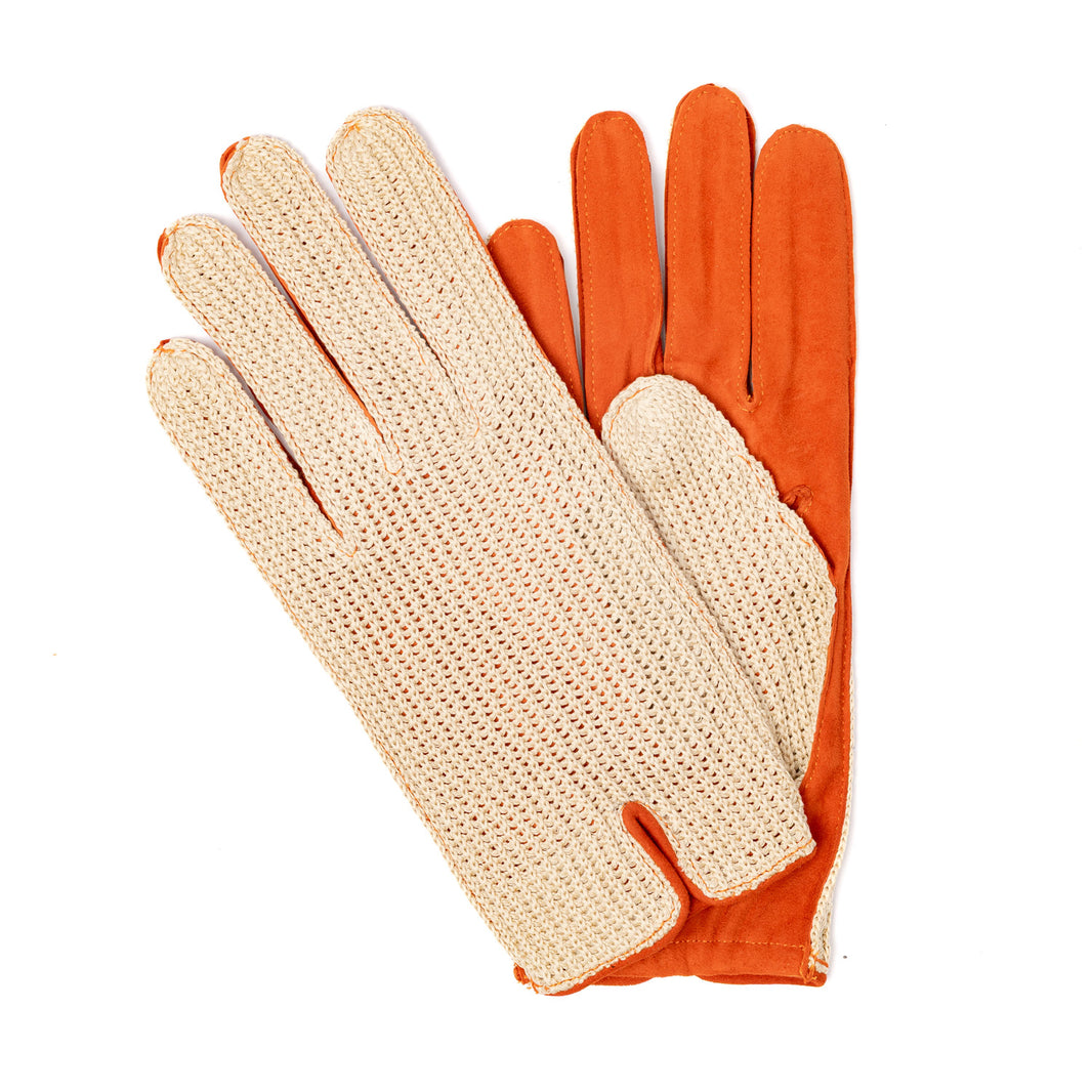 Thomas Riemer gloves Buy Online | Michael Jondral Thomas Riemer gloves Buy Online | Michael Jondral