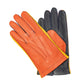 Gloves "Semmering" made from Deer Leather - hand-sewn