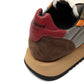 VALSPORT x MJ: Sneaker "Magic Heritage Nylon"