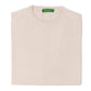 Brigatelli dal 1922 per Michael Jondral: Sweater "Emilio" made of pure Maco Cotton