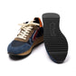 VALSPORT x MJ: Sneaker "Magic Heritage Nylon"