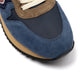 VALSPORT x MJ: Sneaker "Magic Heritage Nylon"
